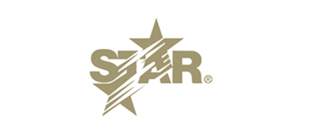 How-to-Clean-a-Star-Manufacturing-Conveyor-Toaster-Star-Manufacturing-Logo