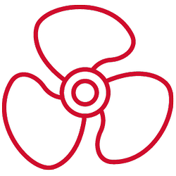 HVAC Parts