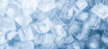 Image - GE Opal Ice Maker Cleaning