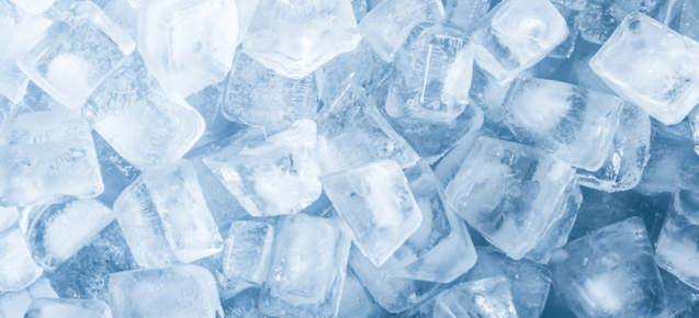 Importance of Ice Maker Descaling