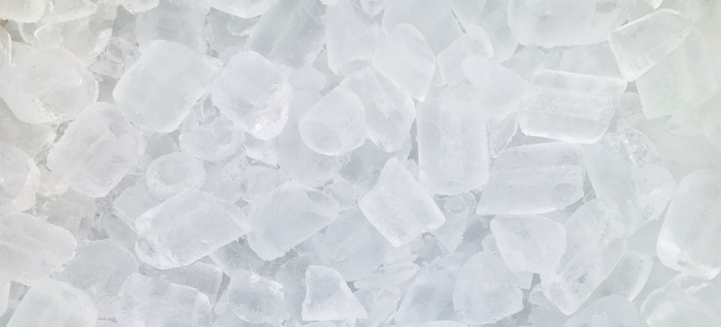 GE Appliances - GE Opal Ice Maker Troubleshooting
