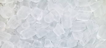 Image - GE Opal Ice Maker Troubleshooting