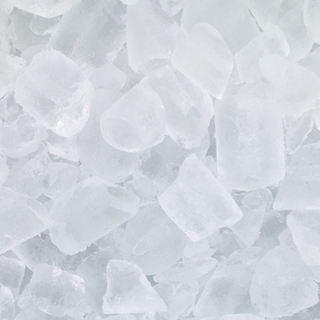 GE Opal Ice Maker Troubleshooting Parts Town