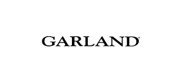 Picture - Garland Convection Oven Cleaning