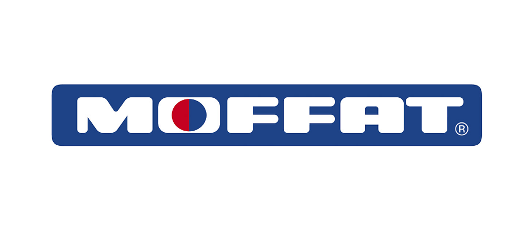 Moffat Oven Troubleshooting-Moffat Logo