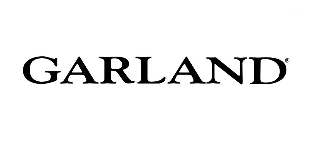 Picture - Garland Grill Shutdown and Start-Up Instructions