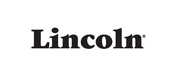 Picture - Lincoln Fusion Conveyor Toaster Operating Instructions