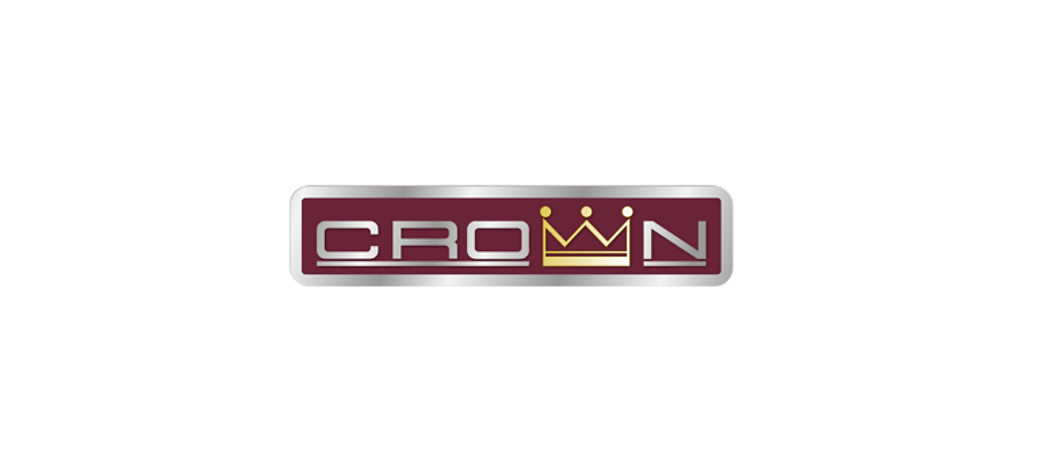 Picture - Crown Steam Kettle Troubleshooting