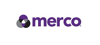 Picture - How to Replace a Merco Heat Lamp Bulb