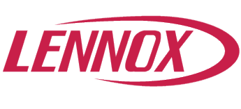 SBB_Logos-CM-345X157_Lennox