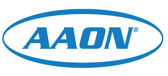SBB_Logos-CM-345X157_AAON