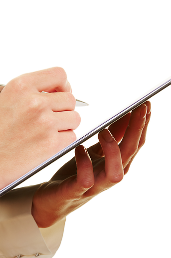 Your Full Commercial Kitchen Maintenance Checklist Parts Town