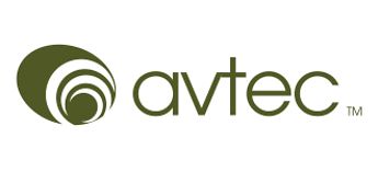Avtec