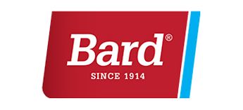 Bard