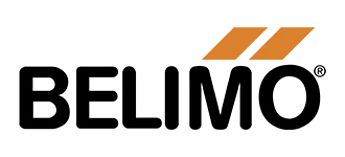 Belimo