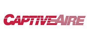 CaptiveAire