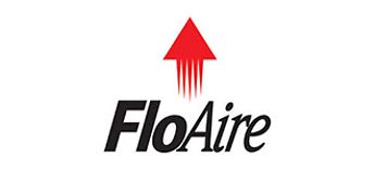 FloAire