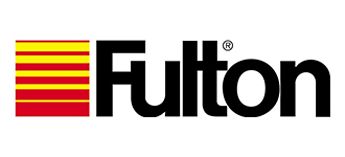 Fulton