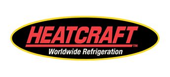 Heatcraft