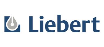 Liebert