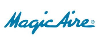MagicAire