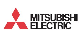 MitsubishiElectric