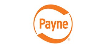 Payne