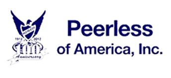 Peerless