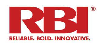 RBI