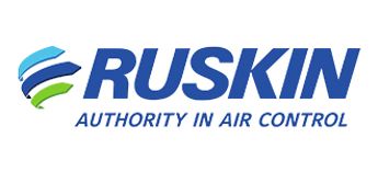 Ruskin