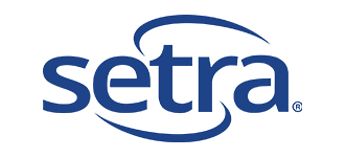 Setra