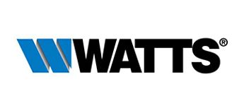 Watts