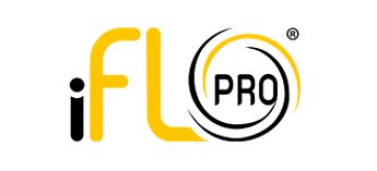 iFloPro