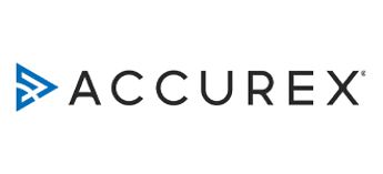 Accurex