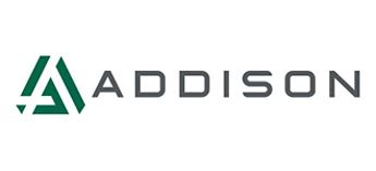 Addison