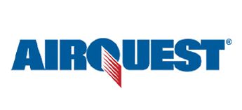 Airquest