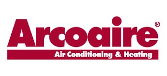 Arcoaire