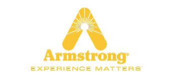 Armstrong