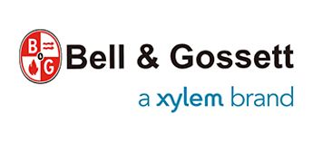 Bell&Gossett