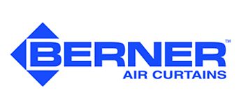 Berner