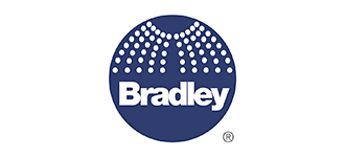 Bradley