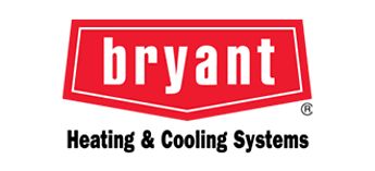 Bryant