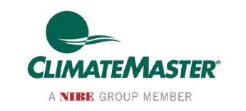 ClimateMaster