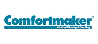 Comfortmaker