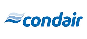 Condair