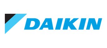 Daikin