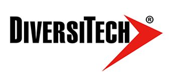 DiversiTech