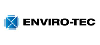 Enviro-Tec