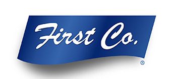 FirstCo