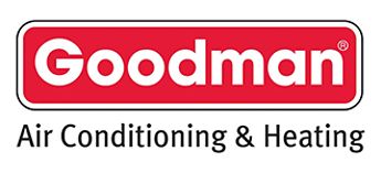 Goodman